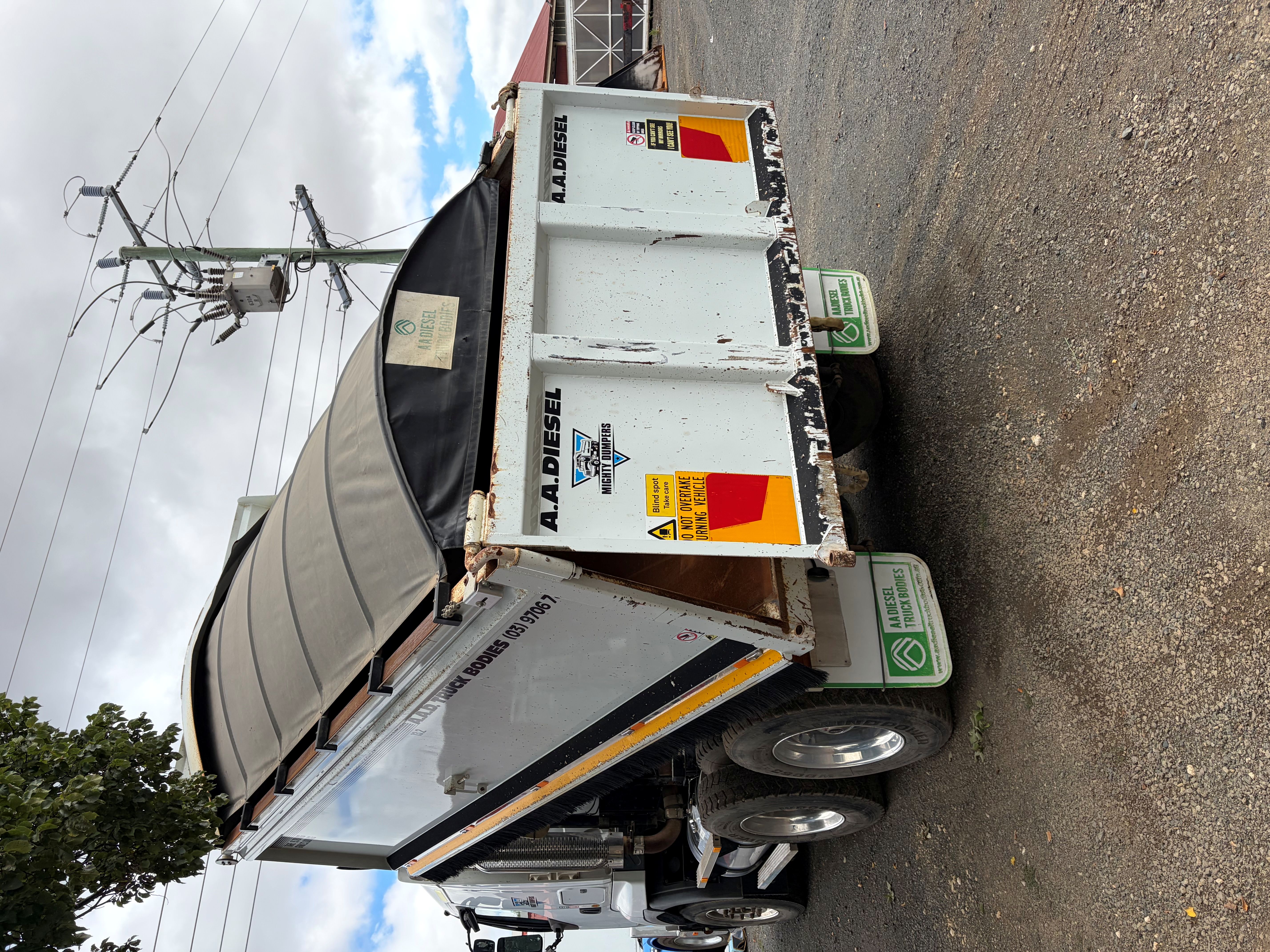 Photo 17 3 2026 11 53 53 am